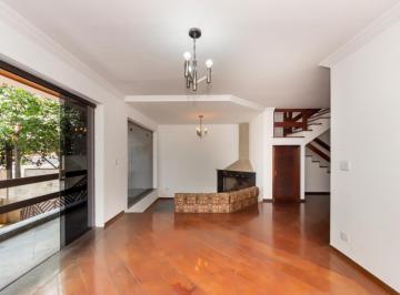 fae194d8-0841-4d32-85a9-b652f67e2edf · Atraente sobrado para venda em Jardim Londrina com 4 quartos, sendo 1 suíte, 340m²