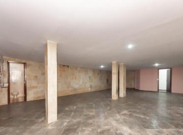 9d647de2-d1fb-4cca-bcdb-bb83053d1780 · Aconchegante sobrado para venda em Jardim Londrina com 4 quartos, sendo 1 suíte, 340m²