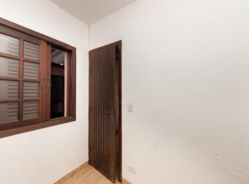 f285ac57-5225-4766-94e5-c69e778cd356 · Espetacular sobrado para venda em Jardim Londrina com 4 quartos, sendo 1 suíte, 340m²