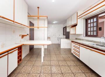 c43102aa-ba75-4a6b-a31a-d2cb401ff9fa · Atraente sobrado para venda em Jardim Londrina com 4 quartos, sendo 1 suíte, 340m²
