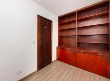 ef62fbae-f5bb-4561-a81e-bfb4c9fc20f0 · Agradável sobrado para venda em Jardim Londrina com 4 quartos, sendo 1 suíte, 340m²