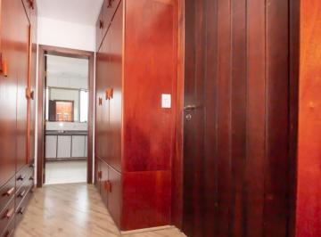 IMG_20260922_180201_000.jpeg · Imperdível sobrado para venda em Jardim Londrina com 4 quartos, sendo 1 suíte, 340m² - mauromarchi#X