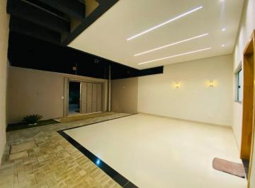 Casa · 108m² · 3 Quartos · 2 Vagas · CASA À VENDA NA 1103 SUL - PALMAS/TO - MODERNA, FUNCIONAL E PRONTA PARA MORAR