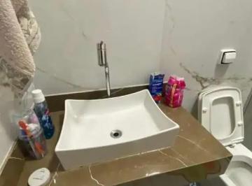 Casa · 185m² · 3 Quartos · 2 Vagas · Casa à venda no bairro Plano Diretor Sul - Palmas/TO