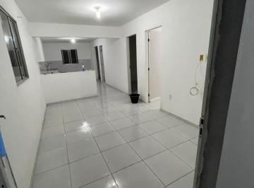 Casa · 100m² · 2 Quartos · 1 Vaga · Casa 2 Quartos para Venda em Nova Descoberta - Recife
