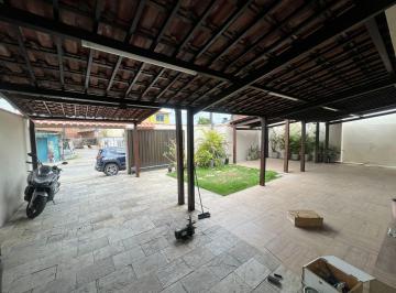 Casa · 160m² · 3 Quartos · 4 Vagas · Casa 3 Quartos para Venda no Jardim São Paulo - Recife