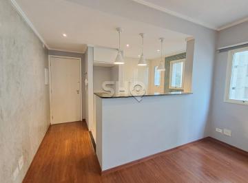 359958_is1k8365vOU_3599586995d7ce570f1.jpg · Imoveis - no Vila Pompéia