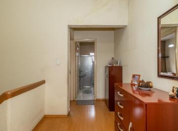 IMG_20260929_090043_000.jpeg · Deslumbrante sobrado para venda em Santana com 2 quartos, 110m² - leonidasandrade#CI8XQ