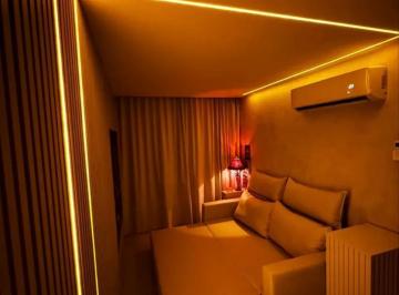 Apartamento · 40m² · 1 Quarto · 1 Vaga · Apartamento 1 Quarto para Venda em Boa Viagem - Recife
