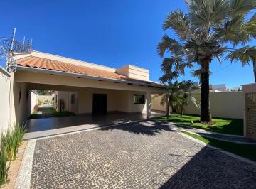 Casa · 170m² · 3 Quartos · 3 Vagas · CASA À VENDA - LOTE INTEIRO 448m² - PRÓXIMA À HAVAN E ATACADÃO