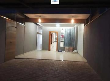 Casa · 110m² · 3 Quartos · 2 Vagas · Casa à venda no bairro Plano Diretor Sul - Palmas/TO