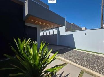 Casa · 144m² · 3 Quartos · 3 Vagas · Casa à venda no bairro Plano Diretor Sul - Palmas/TO