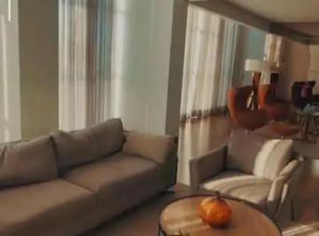 Apartamento · 88m² · 3 Quartos · 2 Vagas · Apartamento à venda no bairro Plano Diretor Sul - Palmas/TO