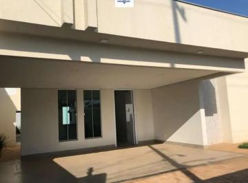Casa · 185m² · 3 Quartos · 2 Vagas · Casa à venda no bairro Plano Diretor Sul - Palmas/TO