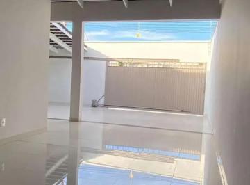 Casa · 220m² · 3 Quartos · 3 Vagas · Casa à venda no bairro Plano Diretor Sul - Palmas/TO