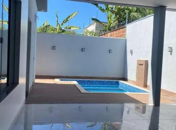 Casa · 139m² · 3 Quartos · 2 Vagas · Casa à venda no bairro Plano Diretor Sul - Palmas/TO