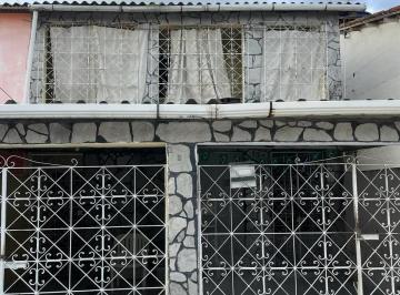 Casa · 800m² · 4 Quartos · 2 Vagas · Casa Duplex 4 Quartos para Venda no Jardim Paulista Baixo - Recife
