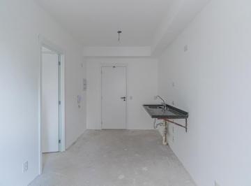 PIC_20260604_185749_000.jpeg · Atraente studio para venda em Jardim Prudência com 1 quarto, sendo 1 suíte, 29m² - theremaxcollectio