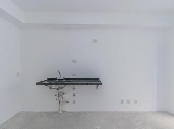 PIC_20260606_105809_000.jpeg · Atraente studio para venda em Jardim Prudência com 1 quarto, sendo 1 suíte, 29m² - theremaxcollectio