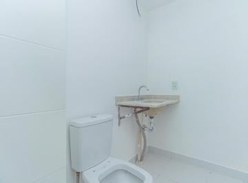 PIC_20260606_185810_000.jpeg · Agradável studio para venda em Jardim Prudência com 1 quarto, sendo 1 suíte, 29m² - theremaxcollecti