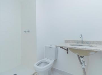 PIC_20260608_105811_000.jpeg · Confortável studio para venda em Jardim Prudência com 1 quarto, sendo 1 suíte, 29m² - theremaxcollec