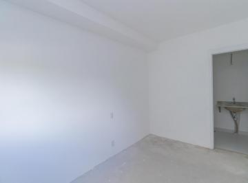PIC_20260610_185730_000.jpeg · Atraente studio para venda em Jardim Prudência com 1 quarto, sendo 1 suíte, 29m² - theremaxcollectio