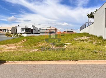Casa · 604m² · Terreno em Condominio em Loteamento Residencial e Comercial Horto Florestal -...