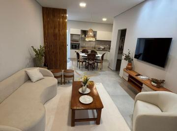 Apartamento · 85m² · 2 Quartos · 1 Vaga · Apartamento à Venda em Alto Taperapuan, Porto Seguro, 2 Suítes