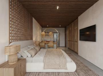 Apartamento · 40m² · 1 Quarto · Studio à Venda em Alto de Pitinga, Porto Seguro, 40m², 1 Quarto