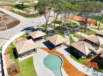 Terreno · 504m² · Terreno à Venda em Alto Mundaí, Porto Seguro por R$ 550.000