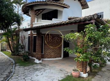 Apartamento · 80m² · 2 Quartos · 1 Vaga · Apartamento à Venda em Taperapuã, Porto Seguro, 2 Dorms, 80m²