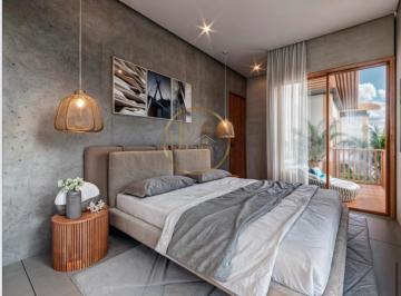 Casa · 140m² · 3 Quartos · 2 Vagas · Casa 3 Dormitórios em Corais do Arraial - Porto Seguro