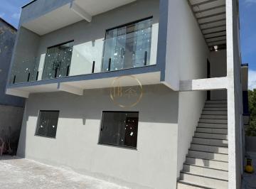 Apartamento · 90m² · 3 Quartos · 1 Vaga · Apartamento 3 Dorm. à Venda em Alto Mundaí, Porto Seguro – 90m²