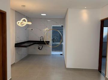 Apartamento · 90m² · 3 Quartos · 1 Vaga · Apartamento 3 Dorm. à Venda em Alto Mundaí, Porto Seguro – 90m²