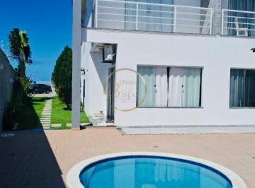 Apartamento · 48m² · 1 Quarto · 1 Vaga · Apartamento à Venda em Alto Taperapuan, Porto Seguro – 1 Dorm, 48m²
