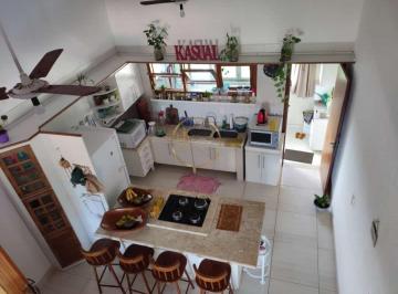 Apartamento · 108m² · 2 Quartos · 1 Vaga · Apartamento 2 Dorm em Coroa Vermelha - 108m², 2 Suítes, R$580mil