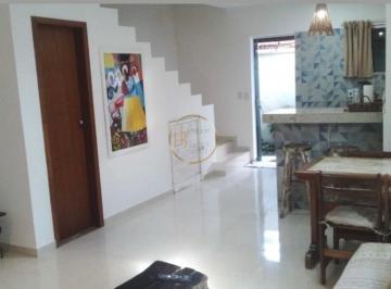 Apartamento · 89m² · 2 Quartos · 1 Vaga · Venda Apartamento 2 Dormitórios em Alto Taperapuan - Porto Seguro
