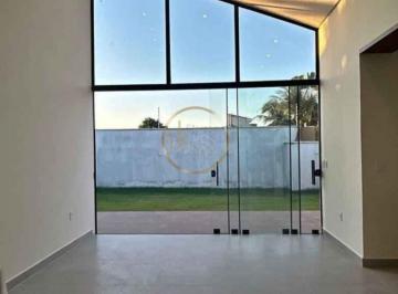 Casa · 103m² · 3 Quartos · Casa 3 Dormitórios à Venda em Coroa Vermelha por R$690.000,00