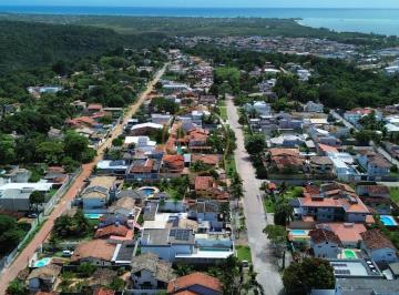 Terreno · 500m² · Terreno à Venda em Village 2, Porto Seguro por R$300.000