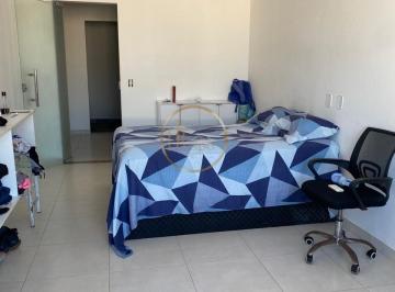 Apartamento · 85m² · 2 Quartos · 1 Vaga · Apartamento 2 Dormitórios à Venda na Praia de Taperapuã, Porto Seguro