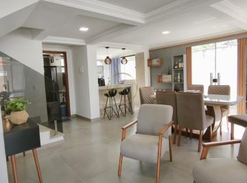 Apartamento · 200m² · 4 Quartos · 2 Vagas · Apartamento 4 Dorms à Venda em Taperapuã, Porto Seguro – 200m²