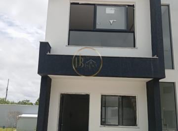 Apartamento · 90m² · 2 Quartos · 1 Vaga · Apartamento à Venda em Coroa Vermelha, 2 Suítes, 90m² – R$620mil