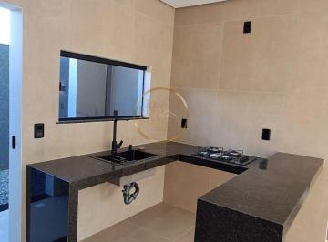 Apartamento · 80m² · 2 Quartos · 1 Vaga · Apartamento 2 Dorms à Venda em Coroa Vermelha, 80m², R$550mil