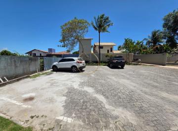 Terreno · 600m² · Terreno à Venda em Village II, Porto Seguro por R$580.000