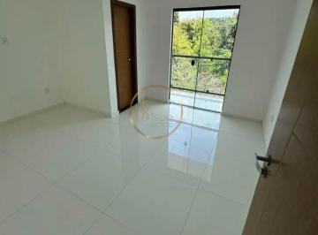 Apartamento · 100m² · 3 Quartos · 1 Vaga · Apartamento 3 Dormitórios à Venda na Orla Taperapuã, Porto Seguro