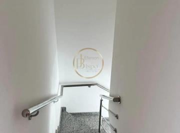 Apartamento · 90m² · 2 Quartos · 1 Vaga · Apartamento 2 Dormitórios à Venda na Praia de Taperapuã, Porto Seguro