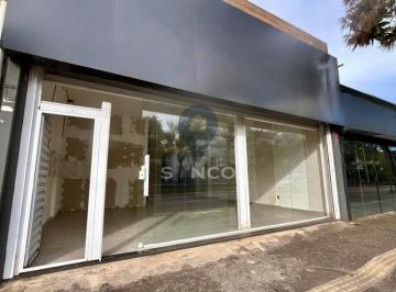 Comercial · 140m² · IMÓVEL COMERCIAL PARA LOCAÇÃO, NO ANHANGABAÚ, NA CIDADE DE JUNDIAÍ.