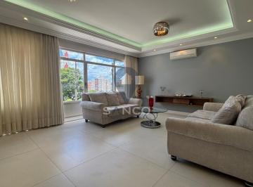 Comercial · 128m² · 2 Quartos · 4 Vagas · CASA COMERCIAL PARA LOCAÇÃO, NO RETIRO, NA CIDADE DE JUNDIAÍ.