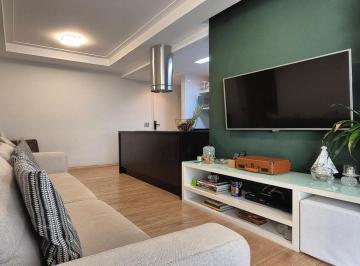 83e5b536-83db-4bdd-b13e-fffaf27a3f10 · Espetacular apartamento para venda em Santa Cecília com 2 quartos, sendo 1 suíte, 67m²