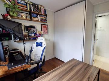 IMG_20260616_105234_000.jpeg · Versátil apartamento para venda em Jardim São Paulo(Zona Norte) com 2 quartos, sendo 2 suítes, 100m²